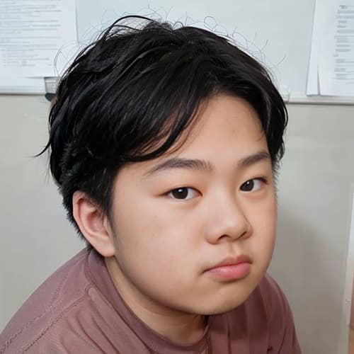 a photo of Whexy